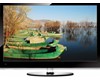 Moniteur TV LED 23" Full HD 23L11A