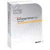 Exchange Standard CAL 2010 SNGL OLP NL Usr CAL
