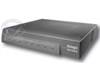 Passerelle DMG1008RLMDNIW PBX IP Media
The Dialogic 1000 Media Gateway series (DMG1000) allows for a well-planned phased migration to an IP network making it a smart solution for enterprises equipment with VoIP access and applications