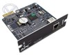 Carte de Gestion SNMP Web AP9630