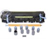 Kit de remplacement 220V