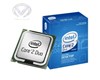 Processeur Intel Core 2 Duo 2.93 Ghz E7500