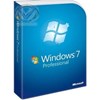 Win Pro 7 SNGL Upgrd OLP NL FQC-02371