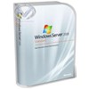 Windows Svr Std 2008R2 SNGL OLP P73-04982