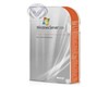 Windows Server CAL 2008 Sngl OLP NL User CAL
Microsoft Windows Server 2008 est le système d'exploitation Windows Server de nouvelle génération qui aide les administrateurs système à optimiser leur contrôle sur l'infrastructure. Il offre une disponibilité et des fonctionnalités sans précédent.