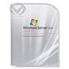 Windows Server CAL 2008 French User CAL