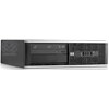Ordinateur Bureau SFF 6000 Pro Intel Dual Core E5700