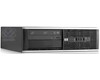 Ordinateur Bureau SFF 6000 Pro Intel Dual Core E5700 VW198EA