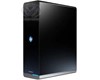 Disque dur externe SimpleSave 1 To WE117AA