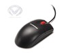 Souris Optique USB avec Fil 3 bouton(s) 06P4069