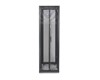 Rack APC 42U 600 x 1070mm AR3100