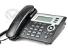 Telephone IP avec 2 Lines SIP avec POE
VoIP Phone 2 SIP Lines with Dual Ethernet Ports: Stylish and functional in design, the VoIP phone BW210 is cost-effective choice for small-medium Size company that wants the feature functionality of key platforms