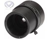 Objectif à Focale Variable de 3 mm à 8 mm pour WVC2300 et PVC2300
Cisco Objectif à Focale Variable de 3 mm à 8 mm pour WVC2300 et PVC2300