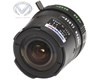 Objectif CCTV grand angle 1/3" montage CS 2.3mm
L'objectif manuel CAMLWA wide-angle 2.3-mm fait partie des accessoires de vidéosurveillance Cisco pour l'adapter à vos besoins. Cet objectif grand angle vous offre un angle de vue plus large, pour contrôler des champs plus importants à l'aide d'une seule