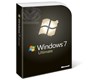 Windows Ultimate 7 32-bit French
Windows 7 Ultimate renforce la protection contre le vol d'informations professionnelles importantes stockées sur des systèmes embarqués, et permet la prise en charge de plusieurs langues