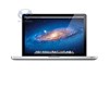 Macbook PRO 15,4" Core i7
Le MacBook Pro MD322-F/A, concentre bien d'autres innovations.Il embarque un tout nouveau processeur quadricoeur Intel Core i7, cadencé à 2,4 GHz. Grâce à la technologie Turbo Boost 2.0, le processeur fournit des performances tout bonnement hallucinantes.