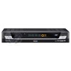 Récépteur Numérique VISION Carte+Sharing+Chariot+HDMI+2P USB