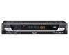 Récépteur Numérique VISION Carte+Sharing+Chariot+HDMI+2P USB REC-HD900PVR