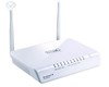 Point d'accès Sans fil / Répéteur - 300 Mbps SMCWEBS-N
