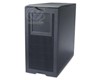 Batterie pour extension Smart-UPS XL 48V Rack/Tour (45/60mind'autonomie) SUA48XLBP