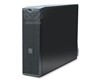 Batterie d'Onduleur APC SMART-UPS SURT192XLBP