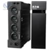 Onduleur EATON Ellipse ECO 650 USB