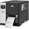 Imprimante  D étiquettes 203 Dpi Transfert thermique Ethernet