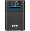 Onduleur Line-interactive Eaton 5E Gen2 USB 360 W / 700 VA