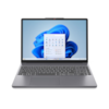 PC Portable IPS Slim 3 15IRH10 i7-13620H 15,6  WUXGA 24GO 512Go SSD W11H LUNA_GREY 24M