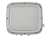Catalyst Borne d accès sans Fil Bluetooth 5.0 Bluetooth Wi-Fi 6 2.4 GHz 5 GHz