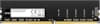 BARRETTE MEMOIRE  DDR4 16GB U-DIMM 3200