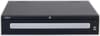 Enregistreur Vidéo Réseau WizMind 64 Canaux 2U 8 Disques Durs