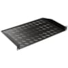 PLATEAU MODEM 1U P 400 LANDE 19 