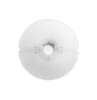 Reyee Bridge CPE PTP PTMP 5GHz 867M 1xFE IP65