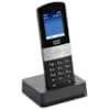 TÉLÉPHONE SANS FIL À TECHNOLOGIE DECT