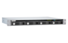 BOÎTIER DE DISQUE DUR SATA 3,5  RACK 4 BAIES USB 3.2TYPE C GEN 1 MATÉRIEL RAID DAS