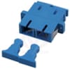 TRAVERSE SC DUPLEX OM2 MM LINXCOM