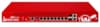 Firebox M690 with 3-yr Basic Security Suite