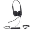 Micro-Casque Filaire 1500 Duo USB Antibruit