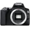 D.CAM EOS 250D BK 18-55 IS CP EU26