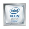 Processeur Intel Xeon Silver 4114 10 cœurs