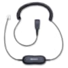 Cordon Universel pour Micro-Casque GN-1200