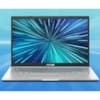 PC Portable VIVOBOOK D415DA-BV873T 14  HD AMD R3-3250U 4GB 1TB Win 10 Home