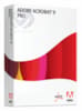 Adobe Acrobat Pro Afrique du Nord Version Win