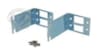 CISCO ROUTEUR ACS-1800-RM-19