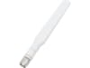 Antenne pour Cisco Aironet 2.4 GHz - 5 GHz