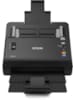 Scanner de documents DS-860 Recto-verso A4 chargeur automatique de documents