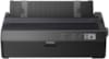 Imprimante monochrome matricielle FX 2190II USB 2.0 240 x 144 dpi
