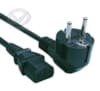 CAB-AC-2800W-INT