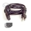 CAB-AC-2800W-TWLK